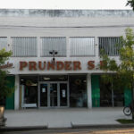 Materiales Prunder S.R.L