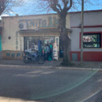 Sanit Gas - Accesorios Agua