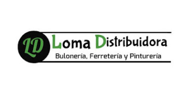 Loma Distribuidora