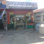 Ferreteria Neyte