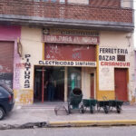 Ferretería Casanova