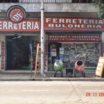 Ferreteria De Francesco