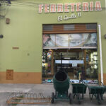 Ferretería El Guille 2