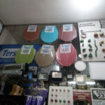 Ferretería Mario