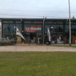 Ferreteria La Rueda