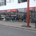Los Andes Tandil Bazar & Ferreteria