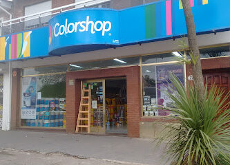 Colorshop 59