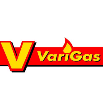 VARIGAS CENTRAL