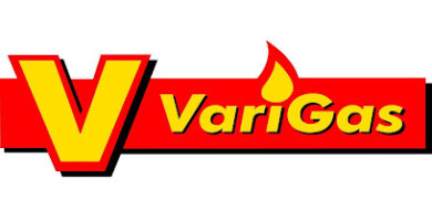 VARIGAS CENTRAL