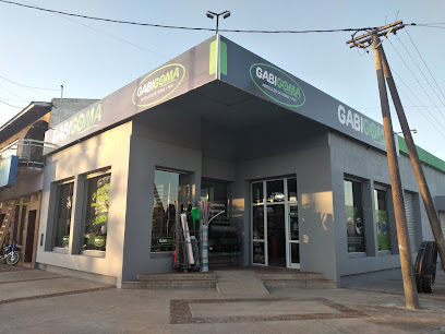 GabiGoma