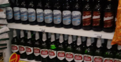 Vea Cencosud