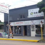 FERRETERIA Dardo