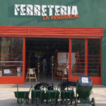 Ferretería La Resistencia