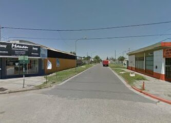Ferreteria R Melo