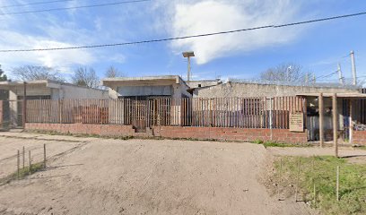 Ferretería LP Espora