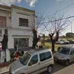 Ferreteria Aguilar SRL