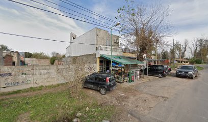 Ferretería Hugo Materiales Para La Construcción En La Plata