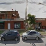 Ferretería Abasto