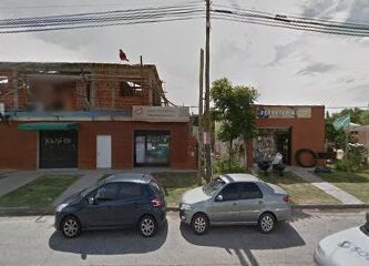 Ferretería Abasto