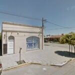 Farmacia Sindical Sec