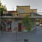 Ferreteria Tres Luces