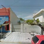 Marvil Muebles