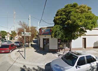 Ferretería El Sueco