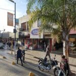 Distribuidora Rivas