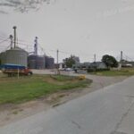 Bulonera Agro Industrial