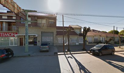 Ban Dos Cerrajeria