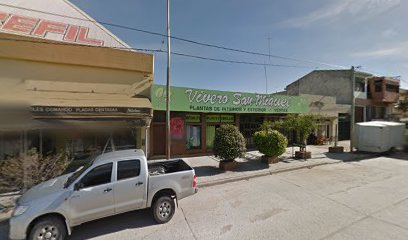 Coquetos Tienda De Mascotas