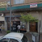 Ferreteria "Ariel" Sanitarios