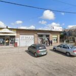 Ferretería