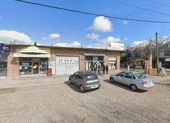 Ferretería