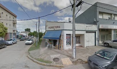 Ferretería