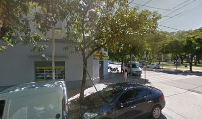 Ferretería y Pinturería Areso