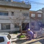 Lucas Acevedo Empresa Constructora