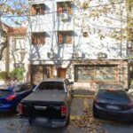 Acevedo Negocios Inmobiliarios