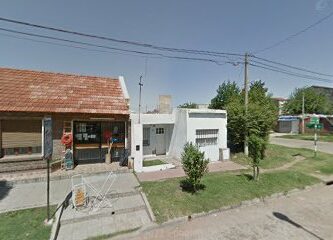 Ferretería TUTA